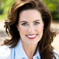 Sarah Gerdes